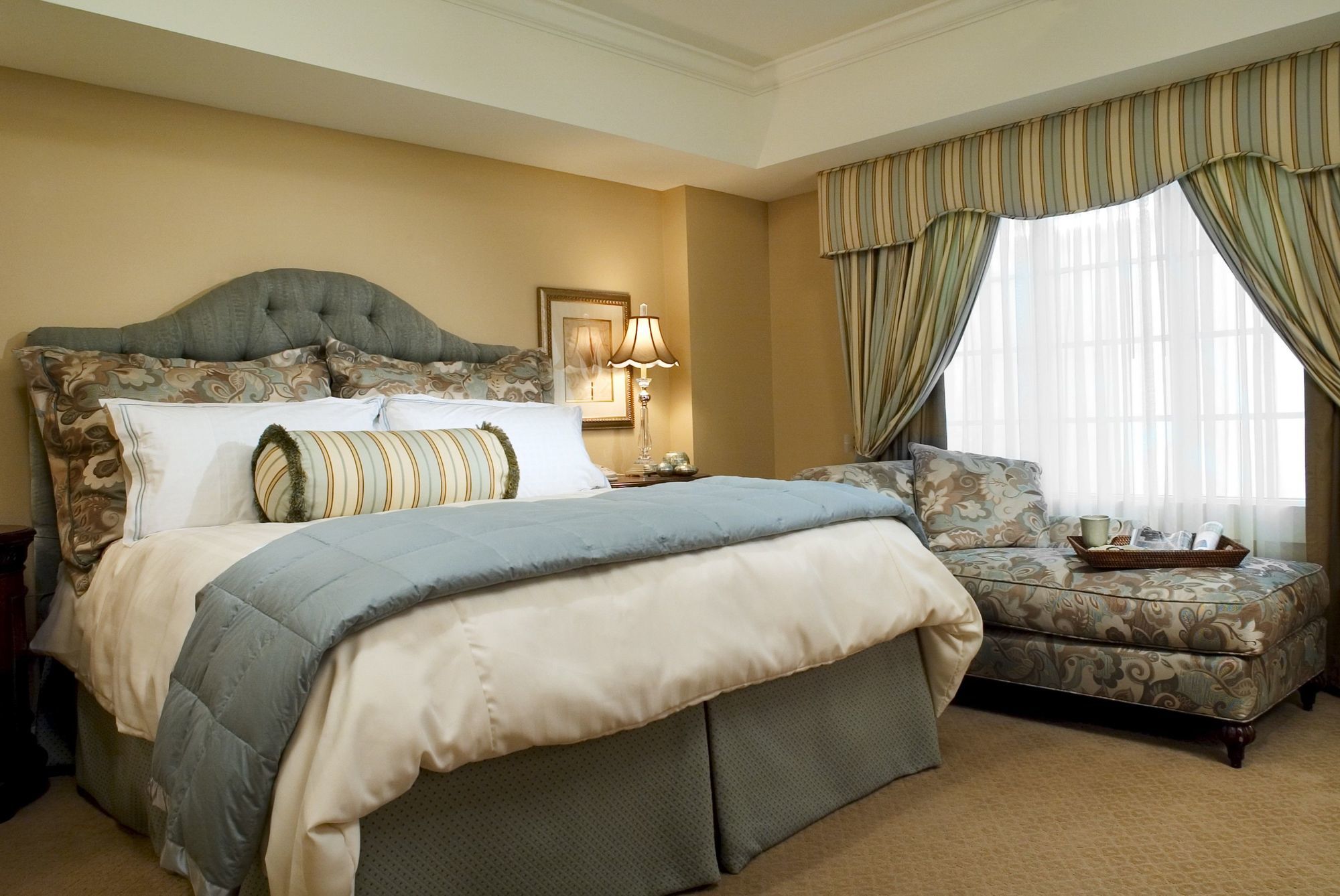 Reunion Resort & Golf Club Киссимми Номер фото